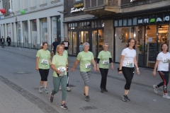 20220902_AOK_Firmenlauf_Ziel_061