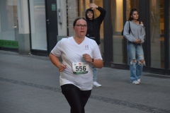 20220902_AOK_Firmenlauf_Ziel_062