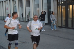 20220902_AOK_Firmenlauf_Ziel_063