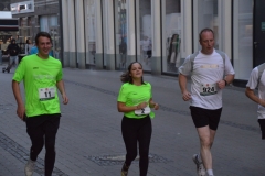 20220902_AOK_Firmenlauf_Ziel_064
