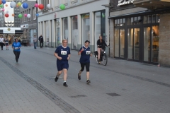 20220902_AOK_Firmenlauf_Ziel_065