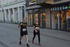 20220902_AOK_Firmenlauf_Ziel_066