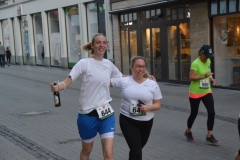 20220902_AOK_Firmenlauf_Ziel_067