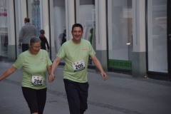 20220902_AOK_Firmenlauf_Ziel_068