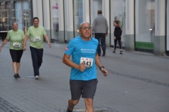 20220902_AOK_Firmenlauf_Ziel_069