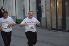 20220902_AOK_Firmenlauf_Ziel_070