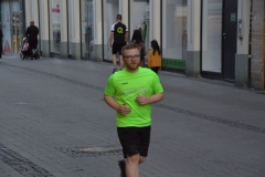 20220902_AOK_Firmenlauf_Ziel_071