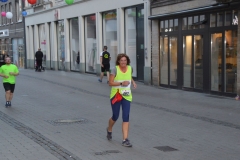 20220902_AOK_Firmenlauf_Ziel_072