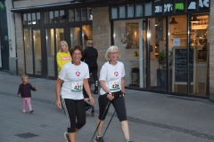 20220902_AOK_Firmenlauf_Ziel_073