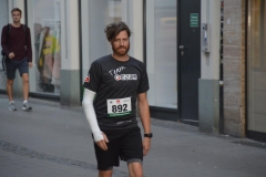 20220902_AOK_Firmenlauf_Ziel_074
