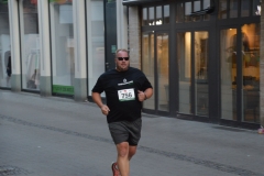 20220902_AOK_Firmenlauf_Ziel_075