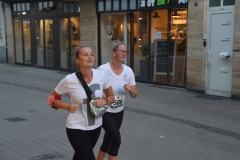 20220902_AOK_Firmenlauf_Ziel_076
