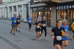 20220902_AOK_Firmenlauf_Ziel_077