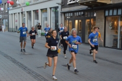20220902_AOK_Firmenlauf_Ziel_078