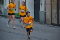 20220902_AOK_Firmenlauf_Ziel_079