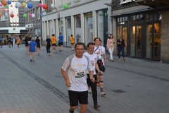 20220902_AOK_Firmenlauf_Ziel_081