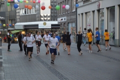 20220902_AOK_Firmenlauf_Ziel_083