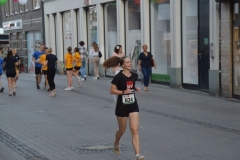 20220902_AOK_Firmenlauf_Ziel_084