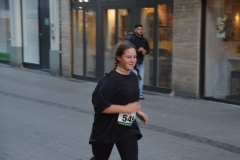 20220902_AOK_Firmenlauf_Ziel_085