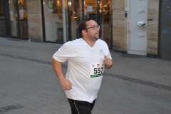 20220902_AOK_Firmenlauf_Ziel_086