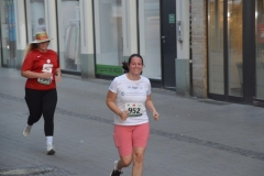 20220902_AOK_Firmenlauf_Ziel_087