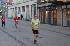 20220902_AOK_Firmenlauf_Ziel_088