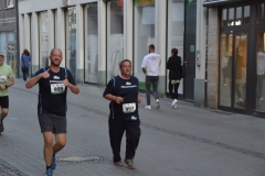 20220902_AOK_Firmenlauf_Ziel_089