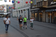 20220902_AOK_Firmenlauf_Ziel_090