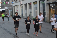 20220902_AOK_Firmenlauf_Ziel_091