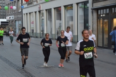 20220902_AOK_Firmenlauf_Ziel_092
