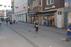20220902_AOK_Firmenlauf_Ziel_093