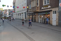 20220902_AOK_Firmenlauf_Ziel_094