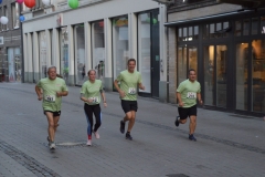 20220902_AOK_Firmenlauf_Ziel_095