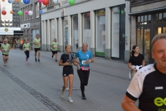 20220902_AOK_Firmenlauf_Ziel_096