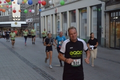 20220902_AOK_Firmenlauf_Ziel_097