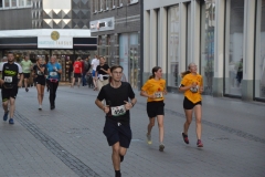 20220902_AOK_Firmenlauf_Ziel_098