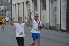 20220902_AOK_Firmenlauf_Ziel_099