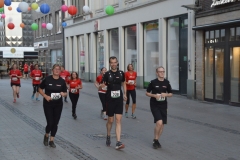 20220902_AOK_Firmenlauf_Ziel_102
