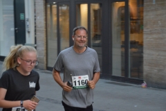 20220902_AOK_Firmenlauf_Ziel_103
