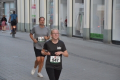 20220902_AOK_Firmenlauf_Ziel_104