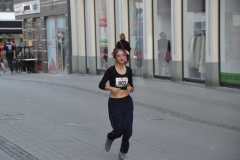 20220902_AOK_Firmenlauf_Ziel_105