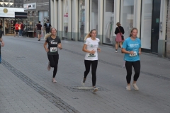 20220902_AOK_Firmenlauf_Ziel_106