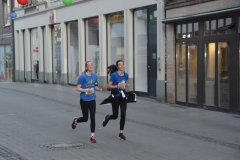 20220902_AOK_Firmenlauf_Ziel_108