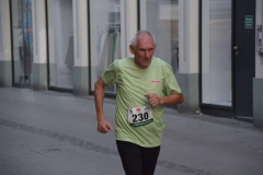 20220902_AOK_Firmenlauf_Ziel_109