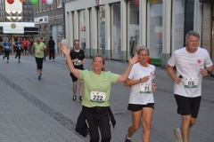 20220902_AOK_Firmenlauf_Ziel_110