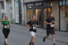 20220902_AOK_Firmenlauf_Ziel_112