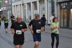 20220902_AOK_Firmenlauf_Ziel_114