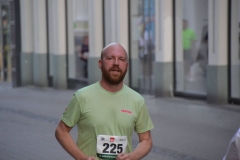 20220902_AOK_Firmenlauf_Ziel_116