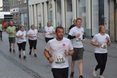 20220902_AOK_Firmenlauf_Ziel_117