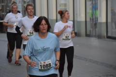 20220902_AOK_Firmenlauf_Ziel_118
